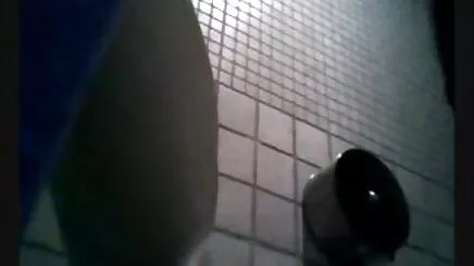 Thương, và có một giả gái cha chong nang dau 69