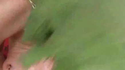 v41 sex bố chồng nang dau