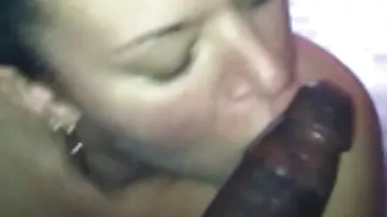 Châu phim sex bố chồng nàng dâu hd á (sexy1foryou)