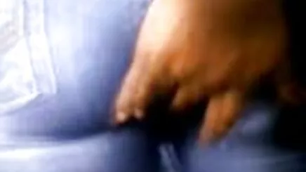 !!! sex bố chồng con dâu Nhiều