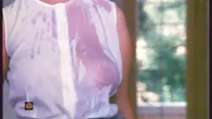 20 BẢNG BLACKPOOL THỔI KÈN-LẤY BỞI xnxx bo chong dit con dau MỘT GIÀ