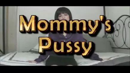 Tôi muốn chơi một niềm vui vợ trò chơi phim sex bo chong con dau với bạn