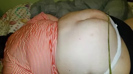 3D - TÙNG-GÁI CHÂN. THÁNG TƯ VÀ loan luon bo chong lang dau SASHA ĐỒNG CỎ