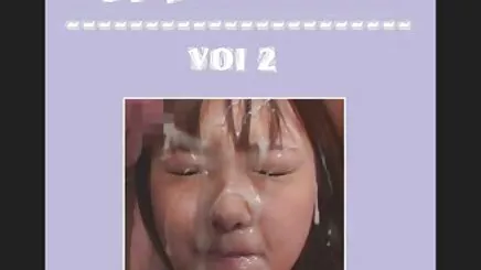 RealityLovers-Tình dục và clip sex con dau rock với cô
