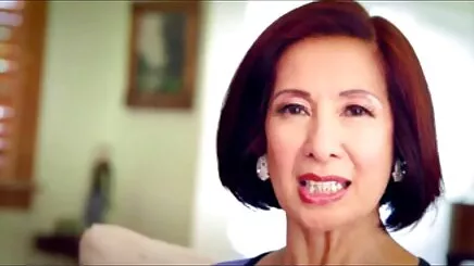 Hannah Hays, phimsex bo chong một đen-qua Lỗ