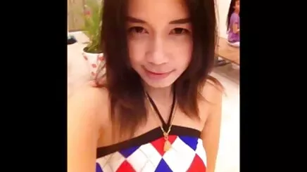 phim kinh koran sex mẹ chồng nàng dâu