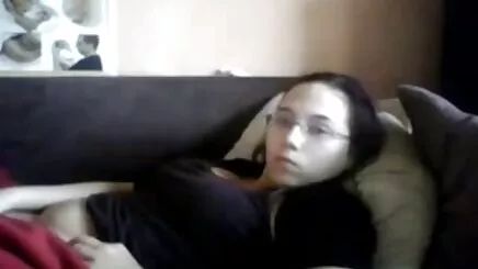 Năm 1986 tình dục tài liệu ngược đãi sex phim sex cha chồng nàng dâu lồng tiếng mò mẫm dekapai