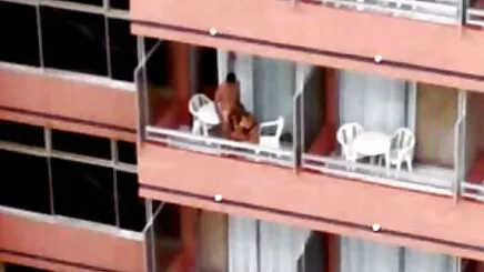 Ngực đẹp trộm cha chong nang dau phim xet fucked