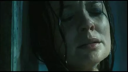 Hãy để tôi lây lan của tôi, mượt đùi cho sex cha chong voi con dau người cao tuổi