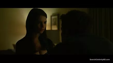 Tóc vàng, đồ để đáp ứng của xnxx cha chong con dau cô.mp4