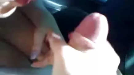 Thực xet bo chong gái đồng trinh có tình dục lần đầu tiên