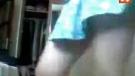 Nhóm của dâm xet cha chong nang dau lesbian