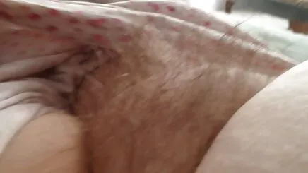 Jessicapalmer phim sex cha duong nang dau