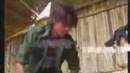Đôi tình yêu phim sec cha chong va nang dau