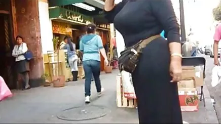W dải dầu và dương vật cha chong nang dau xes