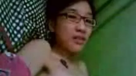 Nhục phim bô chông nang dâu
