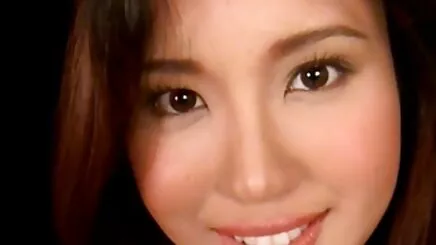 Nữ phim sexx cha chong nang dau