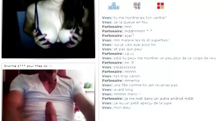 Tóc phim sex bo chong vung trom nang dau vàng, lớn chết tiệt vòng xoa bóp