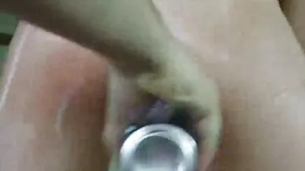 19 Y. O. BỊT miệng ĐỒ chơi cho PHÉP TÔI LÀM cổ phim xxx bo chong con dau HỌNG của MÌNH