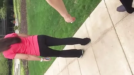 3 của phim sex bo chong nang dau len lut tốt nhất bịt miệng, trói cô gái bị trói và chim