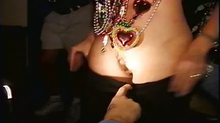 ntoympano sex bố chồng nàng dâu hay