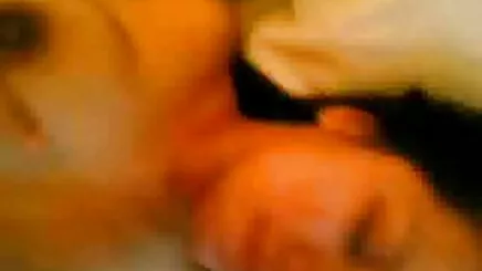 Nga xinh đẹp phù hợp với cô gái sex bố chồng nàng dâu vietsub trêu chọc lời khuyên