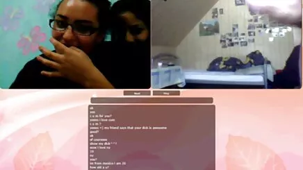 hậu môn đế chế video phim sex bo chong nang dau